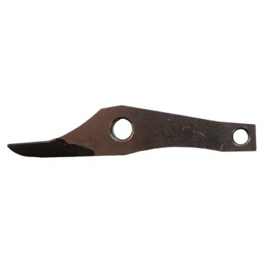 Click here to see Makita 792537-8 Makita  Center Blade for Straight Shear - 792537-8
