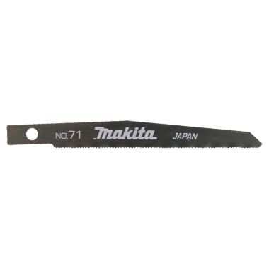 Click here to see Makita 792540-9 Makita 5-Pack 4