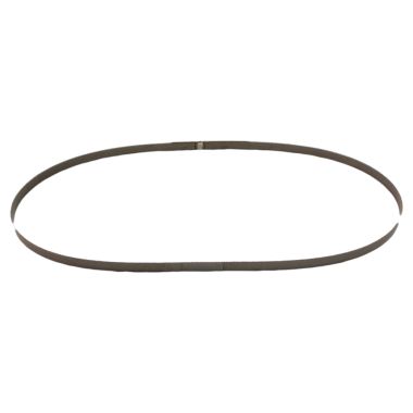 Click here to see Makita 792555-A Makita 792555-A Portable Band Saw Blade, 44-7/8