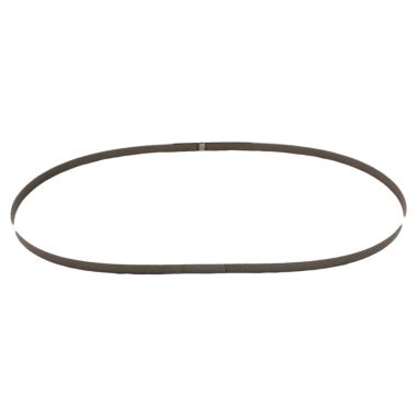 Click here to see Makita 792556-A Makita 3-Pack 44-7/8