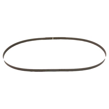 Click here to see Makita 792557-A Makita 792557-A Portable Band Saw Blade, 44-7/8