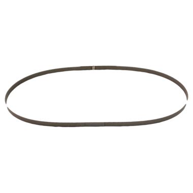 Click here to see Makita 792557-B Makita 792557-B Portable Band Saw Blade, 44-7/8