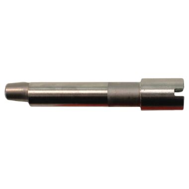 Click here to see Makita 792728-1 Makita Punch for Use with 10 Gauge Nibbler - 792728-1 