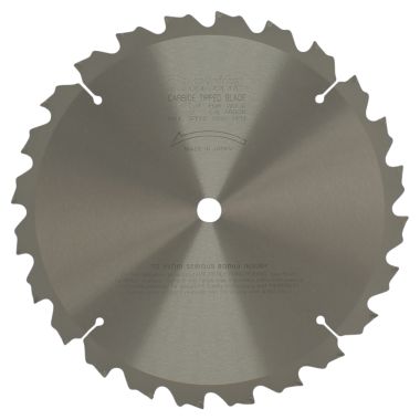 Click here to see Makita 792736-2 Makita 10