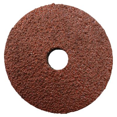 Click here to see Makita 794104-A-5 Makita 5-Pack 4-1/2