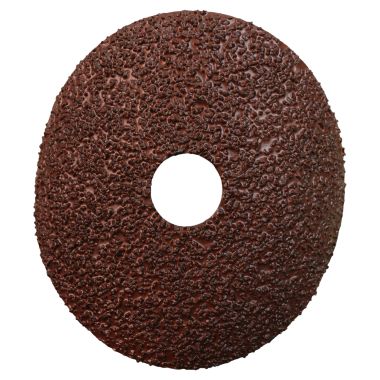 Click here to see Makita 794104-B-25 Makita 25-Pack 4‑1/2