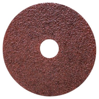 Click here to see Makita 794105-A-5 Makita 5-Pack 4-1/2