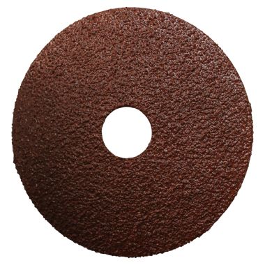 Click here to see Makita 794105-B-25 Makita 25-Pack 4-1/2