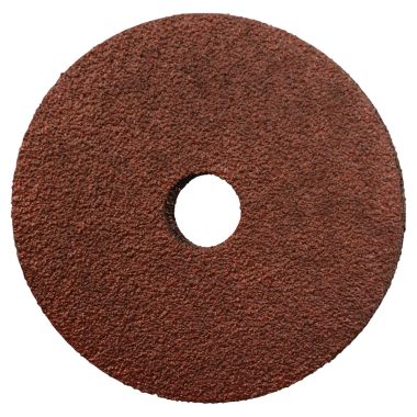 Click here to see Makita 794106-A-5 Makita 5-Pack4‑1/2