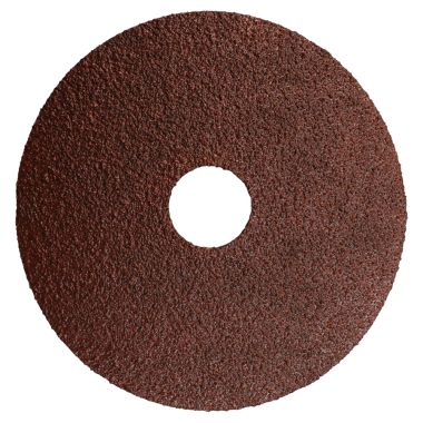 Click here to see Makita 794106-B-25 Makita 25-Pack 4-1/2