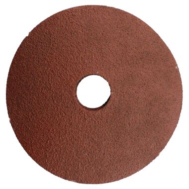 Click here to see Makita 794107-A-5 Makita 5-Pack 4-1/2