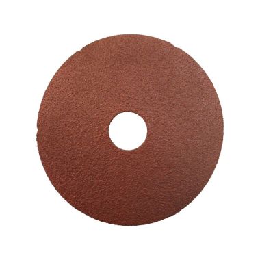 Click here to see Makita 794107-B-25 Makita 25-Pack 4-1/2