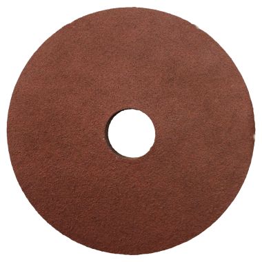 Click here to see Makita 794108-A-5 Makita 5-Pack 4‑1/2