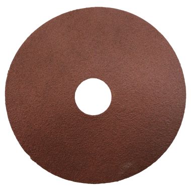 Click here to see Makita 794108-B-25 Makita 25-Pack 4-1/2