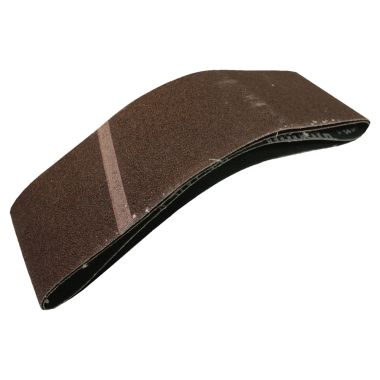 Click here to see Makita 794119-A-2 Makita 2-Pack 3