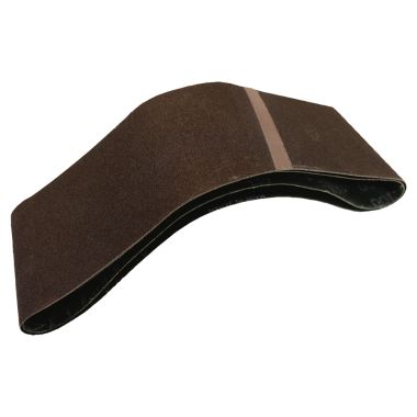 Click here to see Makita 794119-C-2 Makita 2-Pack 3