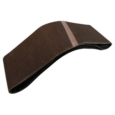 Click here to see Makita 794119-D-2 Makita 3