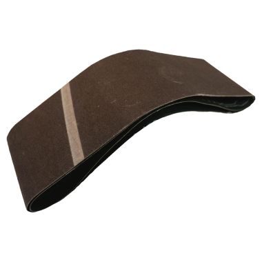 Click here to see Makita 794119-E-2 Makita 2-Pack 3