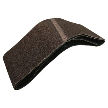 Click here to see Makita 794133-A-2 Makita 2-Pack 4