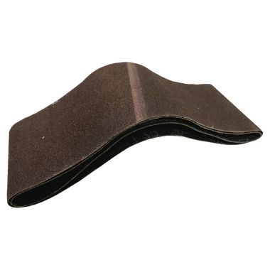 Click here to see Makita 794133-B-2 Makita 4