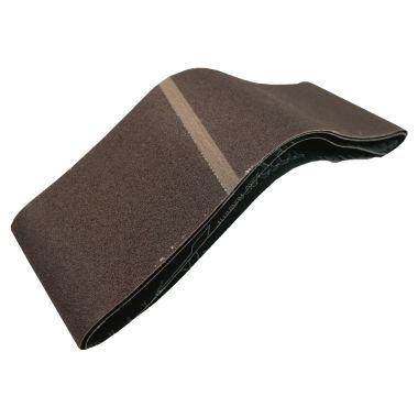 Click here to see Makita 794133-C-2 Makita 4