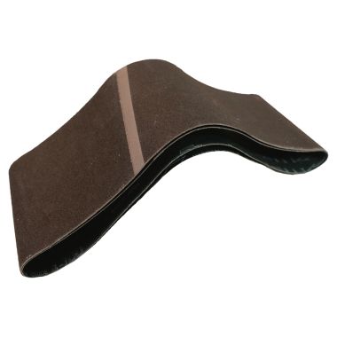 Click here to see Makita 794133-D-2 Makita 2-Pack 4