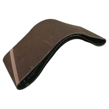 Click here to see Makita 794133-E-2 Makita 2-Pack 4