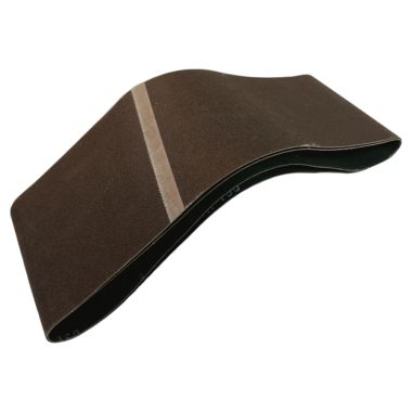 Click here to see Makita 794133-F-2 Makita 2-Pack 4