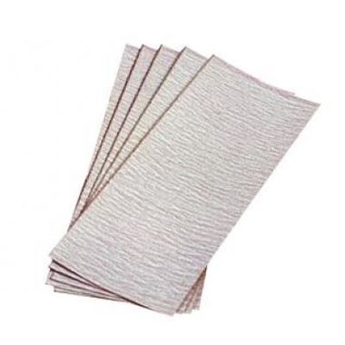 Click here to see Makita 794158-2 Makita 10-Pack 150-Grit Abrasive Paper for Sanders - 794158-2