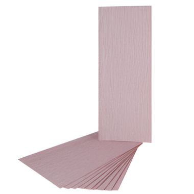 Click here to see Makita 794212-2 Makita 10-PAck #120 Abrasive Paper - 794212-2 