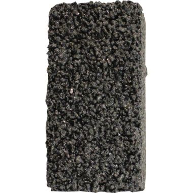Click here to see Makita 794217-2 Makita Dressing Stone for Die Grinders - 794217-2