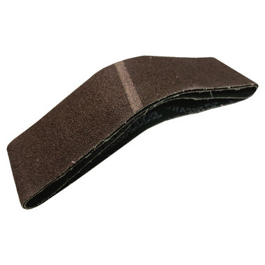 Click here to see Makita 794237-A-2 Makita 2-Pack 40 Grit 3