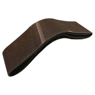 Click here to see Makita 794237-B-2 Makita 2-Pack 3