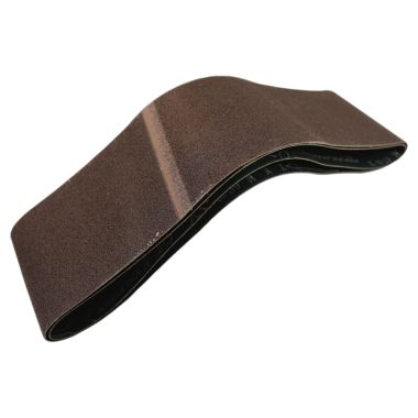 Click here to see Makita 794237-C-2 Makita 2-Pack 3