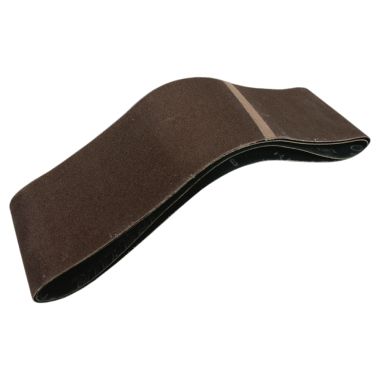 Click here to see Makita 794237-D-2 Makita 2-Pack 3