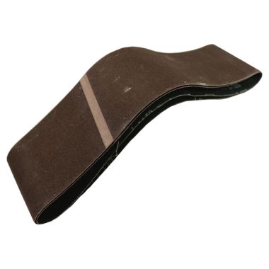 Click here to see Makita 794237-E-2 Makita 2-Pack 120 Grit 3