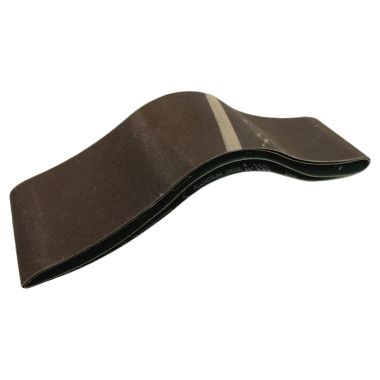 Click here to see Makita 794237-F-2 Makita 2-Pack 3