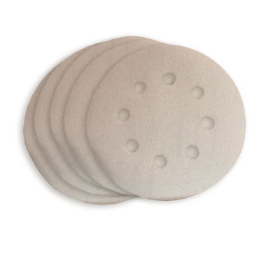 Click here to see Makita 794521-9 Makita 5-Pack 5