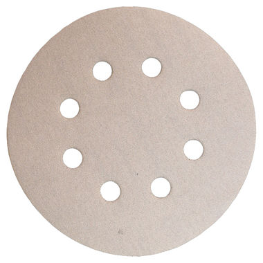 Click here to see Makita 794521-9-50 Makita 50-Pack 5