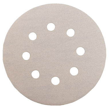 Click here to see Makita 794522-7-50 Makita 50-Pack 5