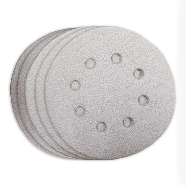 Click here to see Makita 794523-A Makita 5-Pack 5