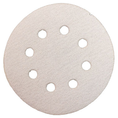 Click here to see Makita 794523-A-50 Makita 50-Pack 5