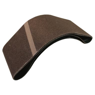 Click here to see Makita 794551-A Makita 10-Pack 3