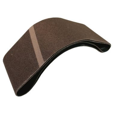 Click here to see Makita 794551-A-2 Makita 2-Pack 3