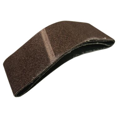 Click here to see Makita 794552-A-2 Makita 2-Pack 3