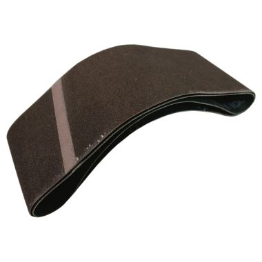 Click here to see Makita 794554-A-2 Makita 2-Pack 100 Grit 3