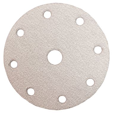 Click here to see Makita 794607-9 Makita 10-Pack 6