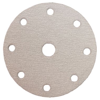 Click here to see Makita 794608-7 Makita 10-Pack 6