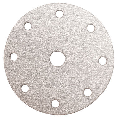 Click here to see Makita 794610-0 Makita 10-Pack 6