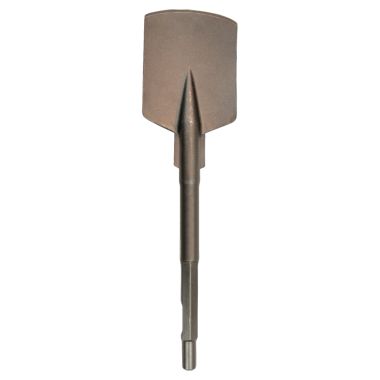 Click here to see Makita 798148-7 Makita 4‑1/2